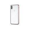 Moshi Vitros Iphone Xs/X Protective Case - Orchid Pink.Let Your Device 99MO103251